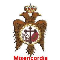 misericordia1